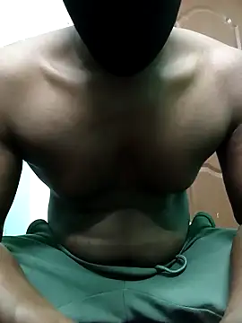 TamilWildBee online show from 11.15.25