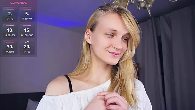 DierdreJacobsohn online show from 11.08.25