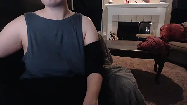 Skyl31 online show from 11.08.25