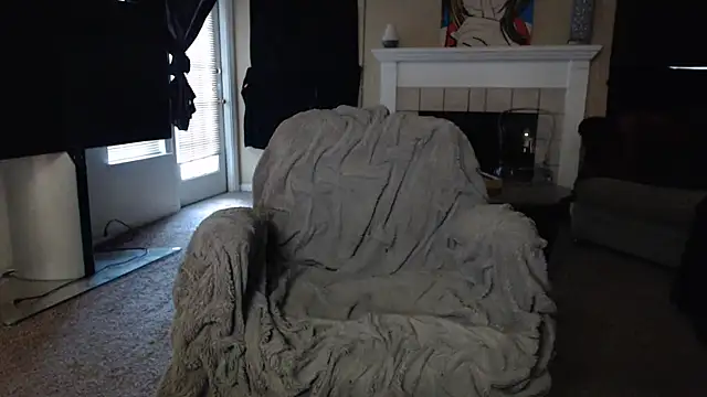 Skyl31 online show from 11.26.25