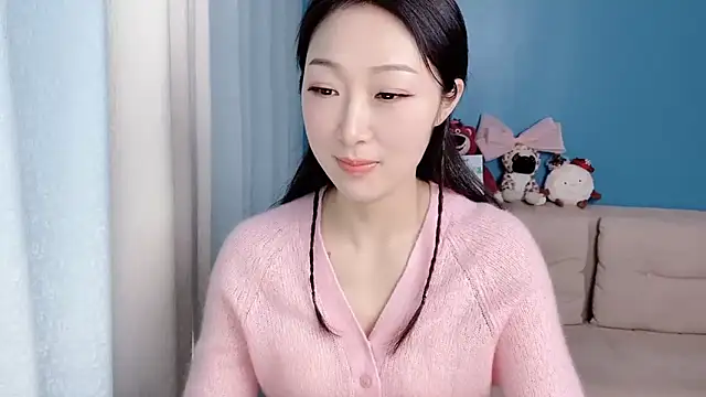 ella55-- online show from 03.13.26