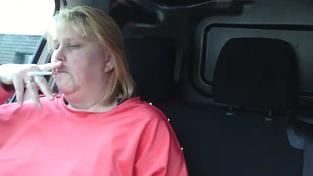 Sylviastar46 online show from 12.15.25