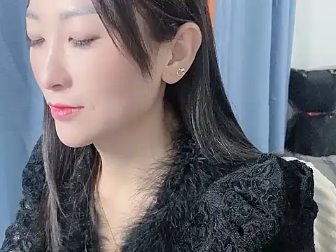 Doris-658 online show from 11.19.25