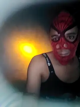 Snapshot of Yasserkech chatting on 11.02.25 Yasserkech online show from 11.02.25