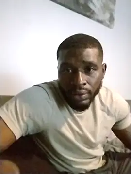 Snapshot of Bbc_dunc214 chatting on 10.29.25 Bbc dunc214 online show from 10.29.25