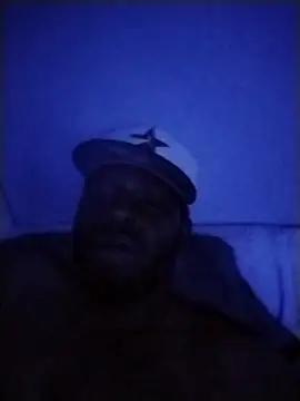 Bbc dunc214 online show from 12.22.25