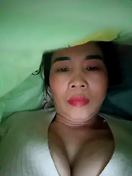 Nahata-suki online show from 11.26.25