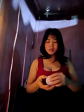 Nahata-suki online show from 12.03.25