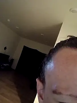 Snapshot of Karebearz1 chatting on 03.13.26 Karebearz1 online show from 03.13.26