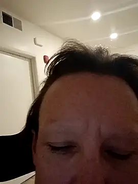 Snapshot of Karebearz1 chatting on 03.28.26 Karebearz1 online show from 03.28.26