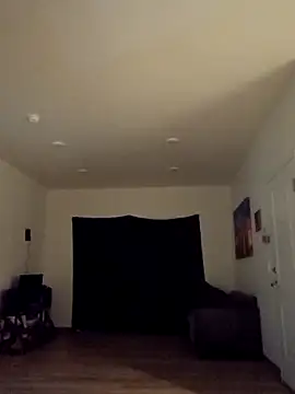 Snapshot of Karebearz1 chatting on 03.30.26 Karebearz1 online show from 03.30.26