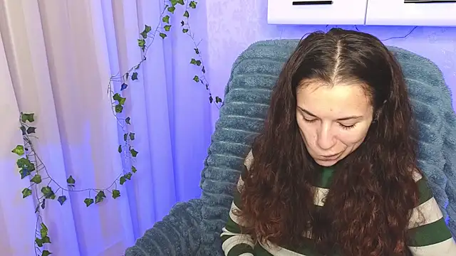 Ulyanix online show from 11.21.25