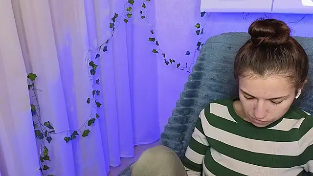 Ulyanix online show from 11.27.25