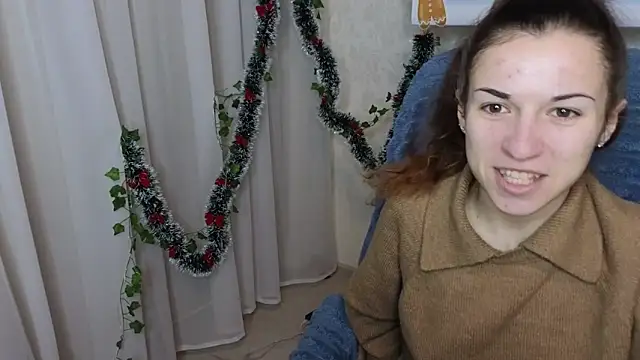 Ulyanix online show from 01.12.26