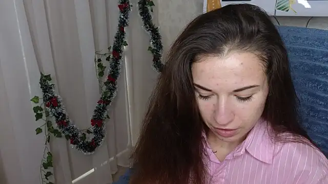 Ulyanix online show from 01.17.26