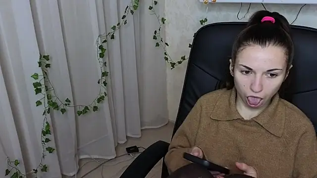 Ulyanix online show from 02.03.26