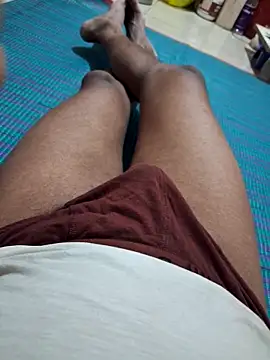 Healthy18 online show from 04.23.26