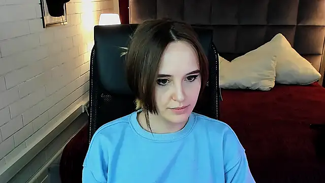 IreneBailey online show from 11.27.25