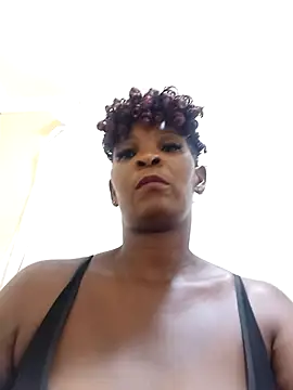 BLACKMALF online show from 11.02.25