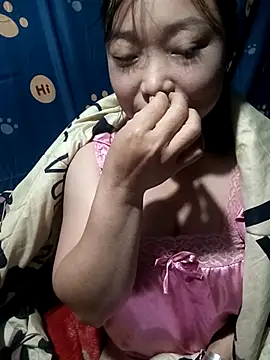 julybe online show from 11.18.25