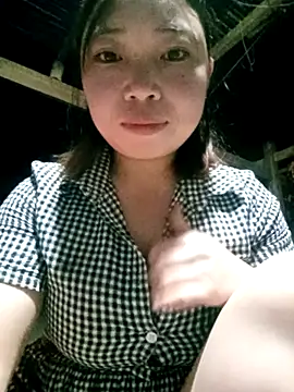 julybe online show from 11.27.25