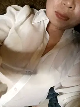 julybe online show from 03.03.26