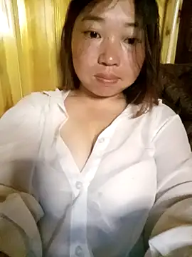 julybe online show from 05.17.26