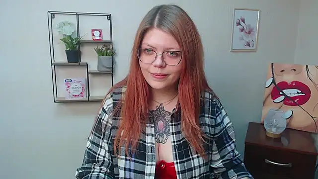 Lina ri  online show from 11.18.25