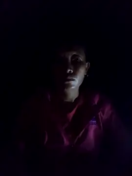 Snapshot of cute-kiss chatting on 10.31.25 cute-kiss online show from 10.31.25