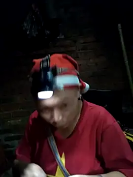 Snapshot of cute-kiss chatting on 11.01.25 cute-kiss online show from 11.01.25