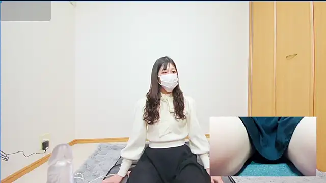 ema2025-1 online show from 03.08.26