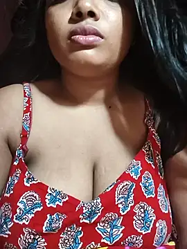 Rita--1 online show from 10.30.25