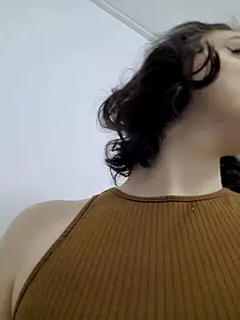 SidneyPuff online show from 04.05.26