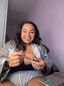 kennedylorel online show from 11.04.25