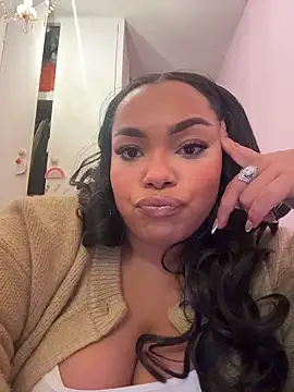 kennedylorel online show from 11.06.25