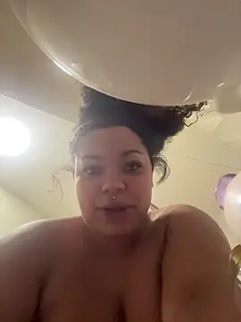 kennedylorel online show from 11.09.25