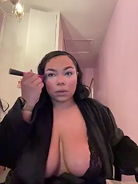 kennedylorel online show from 12.05.25