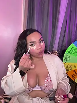 kennedylorel online show from 03.01.26