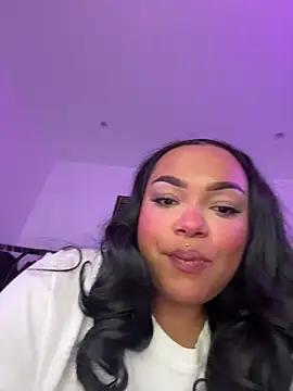 kennedylorel online show from 03.26.26