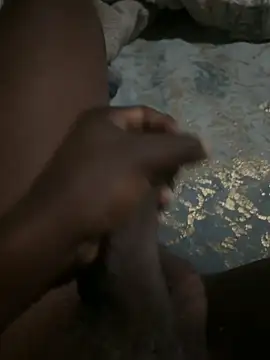 Snapshot of JayKoKasi chatting on 10.29.25 JayKoKasi online show from 10.29.25