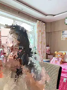 aniani11 online show from 11.30.25