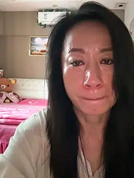 aniani11 online show from 12.22.25