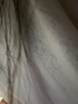 aniani11 online show from 01.11.26