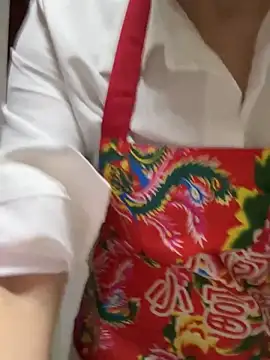 aniani11 online show from 02.05.26