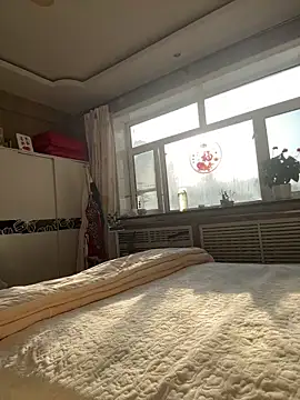 aniani11 online show from 03.06.26