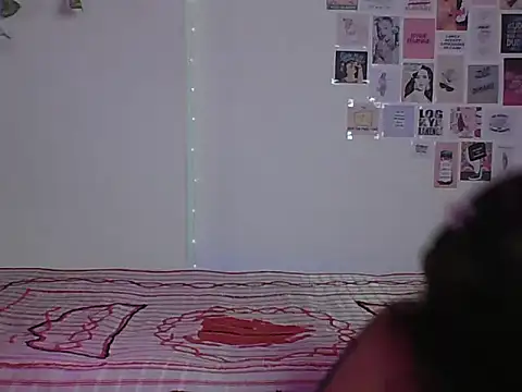 Saloni9 online show from 11.13.25