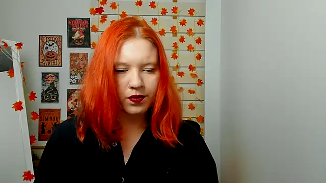 FoxPlayXX online show from 11.06.25