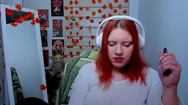 FoxPlayXX online show from 11.27.25