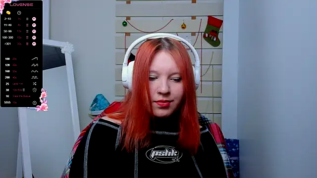 FoxPlayXX online show from 12.19.25