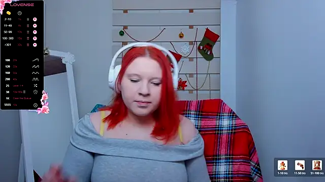 FoxPlayXX online show from 01.06.26